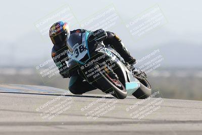 media/Jan-09-2026-Support Moto Racing (Fri) [[386df380ef]]/1-Racer Group/Time Attack 3 (Turn 9)/